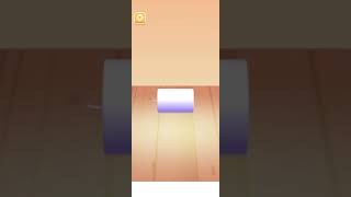 Candle Craft #shorts #gameplay #craft