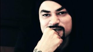 Bohemia New Rap Song WhatsApp Status Bohemia WhatsApp status