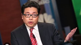 Tom Lee: These 3 Stocks will Explode Soon🔥🔥🔥