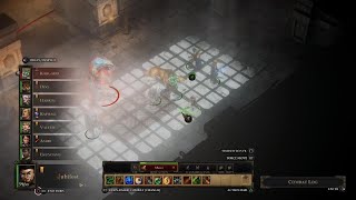 Pathfinder: Kingmaker 42