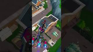 ДОДО ПИЦЦА 15+ #форзик #forzik #шортс #рекомендации #тренды #фортнайт #fortnite