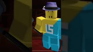 Figure got BANNED (Roblox doors)