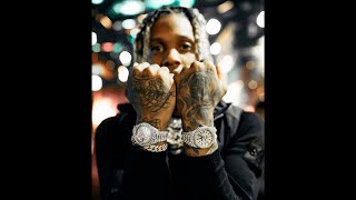 (FREE) Lil Durk Type Beat - "Crazy"