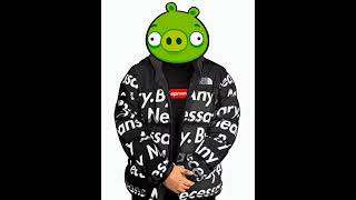 bad piggies drip 10 hours