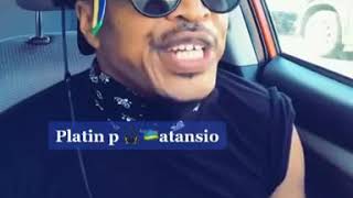 Atansio 🎶 by Platini official