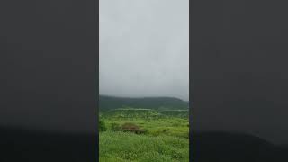 Salalah