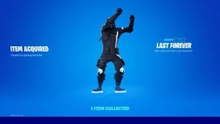 Fortnite_20200919130253