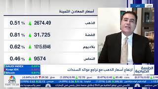 سيتوقف الاحتياطي الفيدرالي عن خفض أسعار الفائدة العام المقبل إذا فاز ترامب