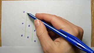 Wk4 Wed2: Electron diffraction