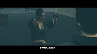 GTA 3 - Intro (german subtitles)