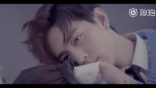 *Hot* HD Xiao Zhan Vogue Photoshoot BTS Sep 2019 publication肖战Vogue拍摄幕后