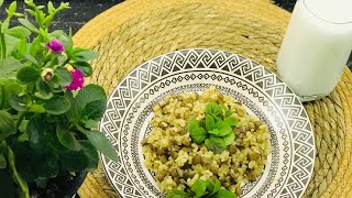 Bulgur pilavı #nefisyemektarifleri #food #bulgurpilavı