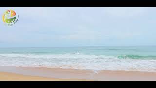 Surin Beach | IQI Phuket