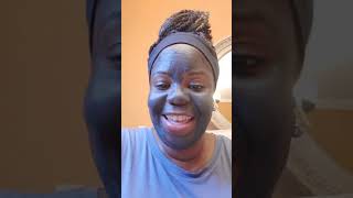 Comedian Star Facebook Live Black Owned Beauty Products & More