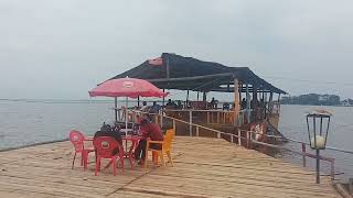 Zion Beach Bujumbura-Burundi