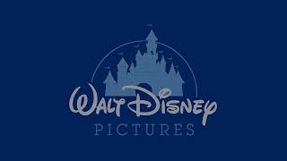 Walt Disney Pictures/LEGO (2003)