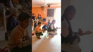 today school vlog #minivlog