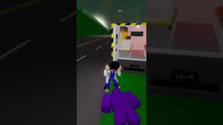 A CRIANÇA ESTA FICANDO ROXA 🙀 #roblox #meme #naoflopa #viral #shortsviral #shorts