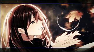 Nightcore : Make you believe