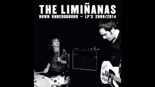 The Limiñanas - Bb