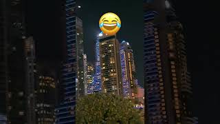 ЭКСКЛЮЗИВ вторичка 1BR и 2BR в самом топовом ЖК на Dubai Marina🔥