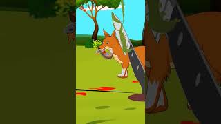 new bangla cartoon |   siyaler cartoon video | bangla cartoon | siyaler cartoon | Fairy Tales