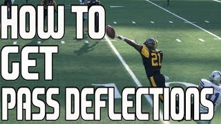 HOW TO BEAT SEAN TAYLOR OBJECTIVES AND BEAT SOLOS