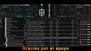 Descarga pack de Música Gratis: Pack 236 Fiestas Quito 2 Éxitoss