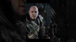 Сrysis 3 | Смерть Клэр Фонтанелли | #shorts #game #gaming #crysis3 #video #movie