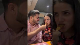 Meri Laila ❤️ | Long Distance Love | Couplegoals | Shubnandu #shorts