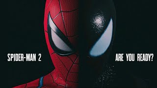 Marvel's Spider-Man 2 - Will it be Worth the Wait?