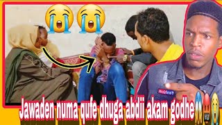 🛑ilman oromo jarrii numa qufan dhugaa abdi itti jabesa jiran😭🤬😱