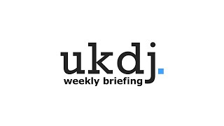 Weekly Briefing (Pilot Episode)