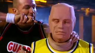 Red Dwarf S5 - Extras - Bad Guys