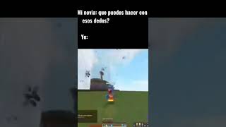 Literalmente xd - #xd #minecraft #minecraftshorts #shorts