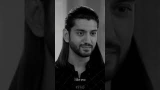 Doing this one on Food Edition 🌚❤️! FT :- #kunaljaisingh