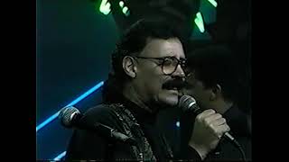 Bobby Valentin\Johnny Vazquez -Entretenme