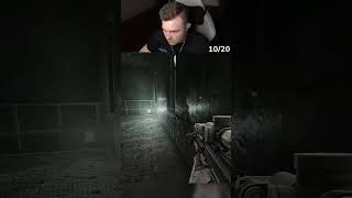 Step Bro Was Stuck - Escape From Tarkov