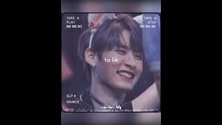 skz edit lee know)support me please 😍