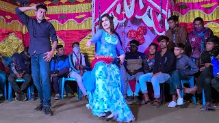 Latest Haryanvi Dj Music | Tutak Tutak Tutitya Dance | Wedding Dance Performance 2024 | Saq Media