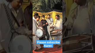 #shnai Nawaz Utadmalanghussian#dhol mastar#donobalikhan#viral #short#viralvideo #shortvideo