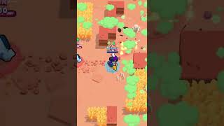 Нани анскилл #brawlstars #бравлстарс #мортис #мемы #мем #приколы #прикол #прикол2023