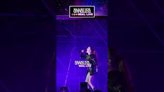 ANNALISA "SWEET DREAMS" ✨(LIVE ♫ SICILIA | PALERMO)