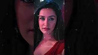 Stree 2 किस वजह से सुपरहिट ब्लॉकबस्टर हुई? | Filmi RR #shorts