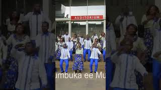 Ulimi wangu #gospelmusic #choirmusic #catholicchurch #catholicsongs #gospelchoir