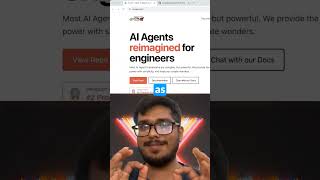 AI Employees are coming!