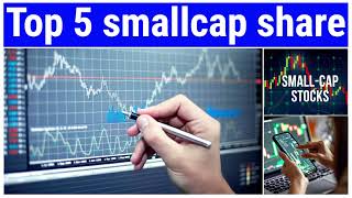 best 5 smallcap share for 2024 | best large cap stocks for 2024 | best midcap stocks for 2024