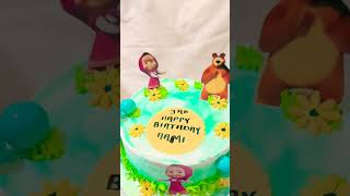 Butterscotchcake #shortvideo #shorts