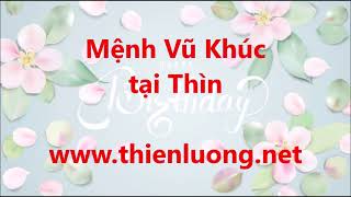 Sinh nhật bạn Tùng Xuân - Vũ Khúc tại Thìn