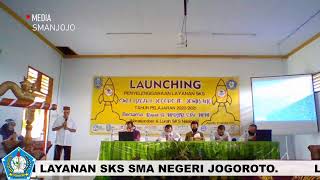 OPENING CEREMONY SKS